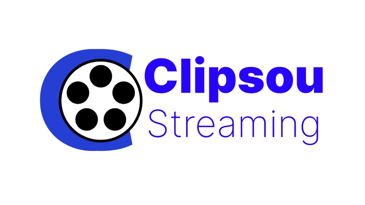 Logo ClipsouStreaming